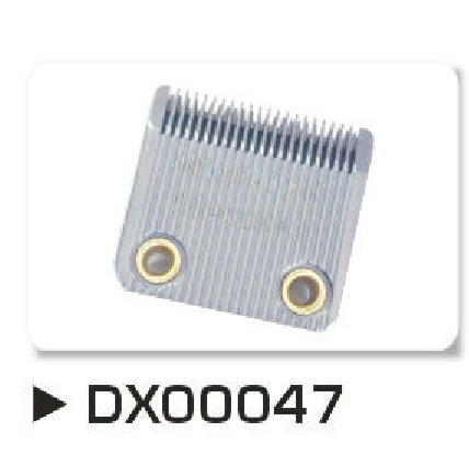 DX00047(图1)