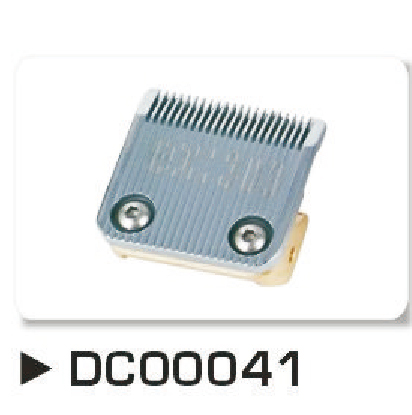 DC00041(图1)